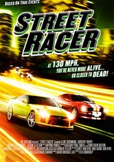 Street Racer
