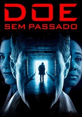 Doe - Sem Passado