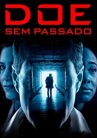 Doe - Sem Passado