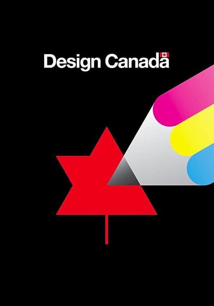 Design Canada