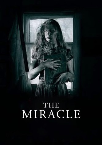 The Miracle