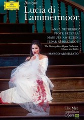 Lucia di Lammermoor