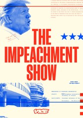 The Impeachment Show - Confirmation