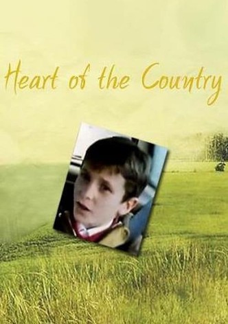 Heart of the Country