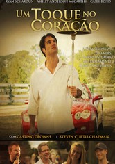 Um Toque no Coração