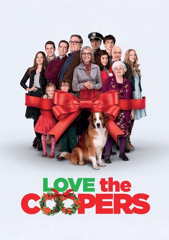 https://images.justwatch.com/poster/155957132/s332/love-the-coopers