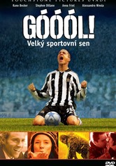 Góóól!