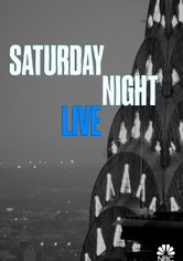 Saturday Night Live - Temporada 45