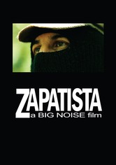 Zapatista