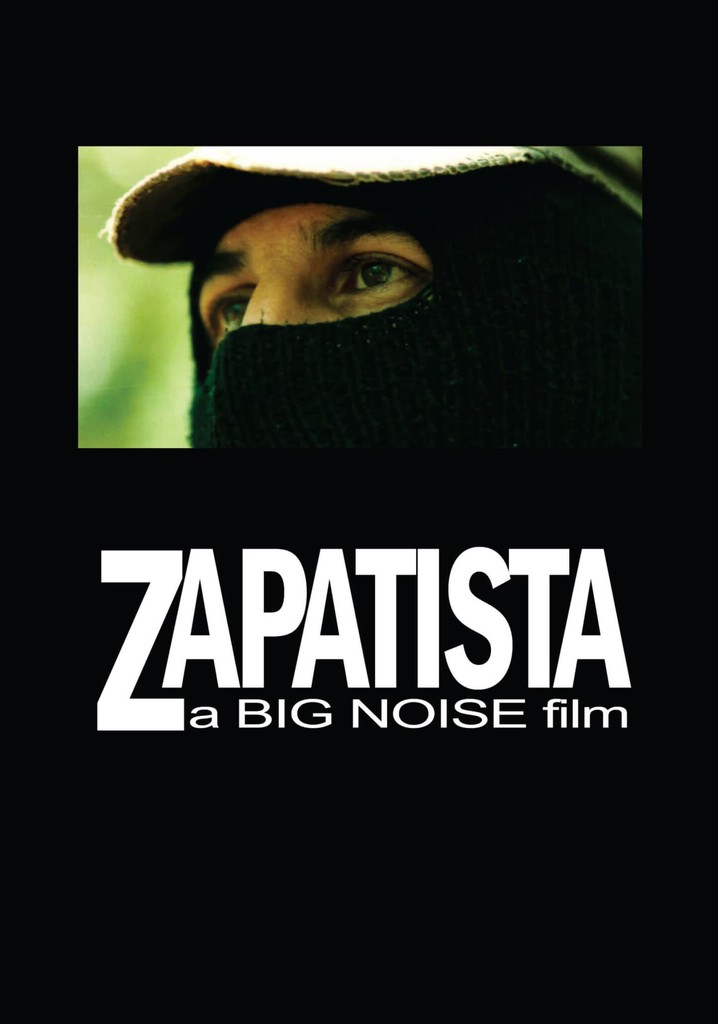 Zapatista