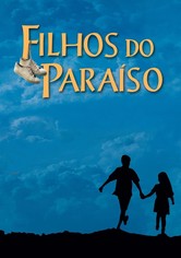 Filhos do Paraíso