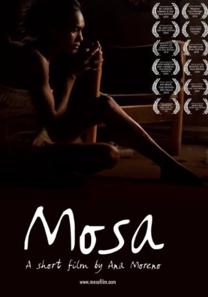 Mosa