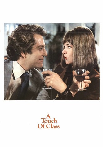 Mann, bist du Klasse!