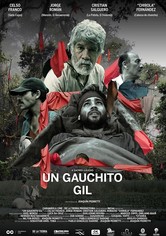 Un gauchito gil