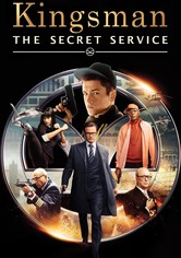 Kingsman the golden circle full 2025 movie 360p