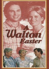 A Walton Easter