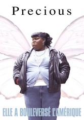 Precious