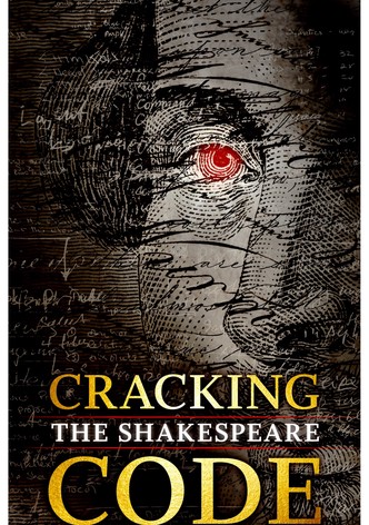 Cracking the Shakespeare Code