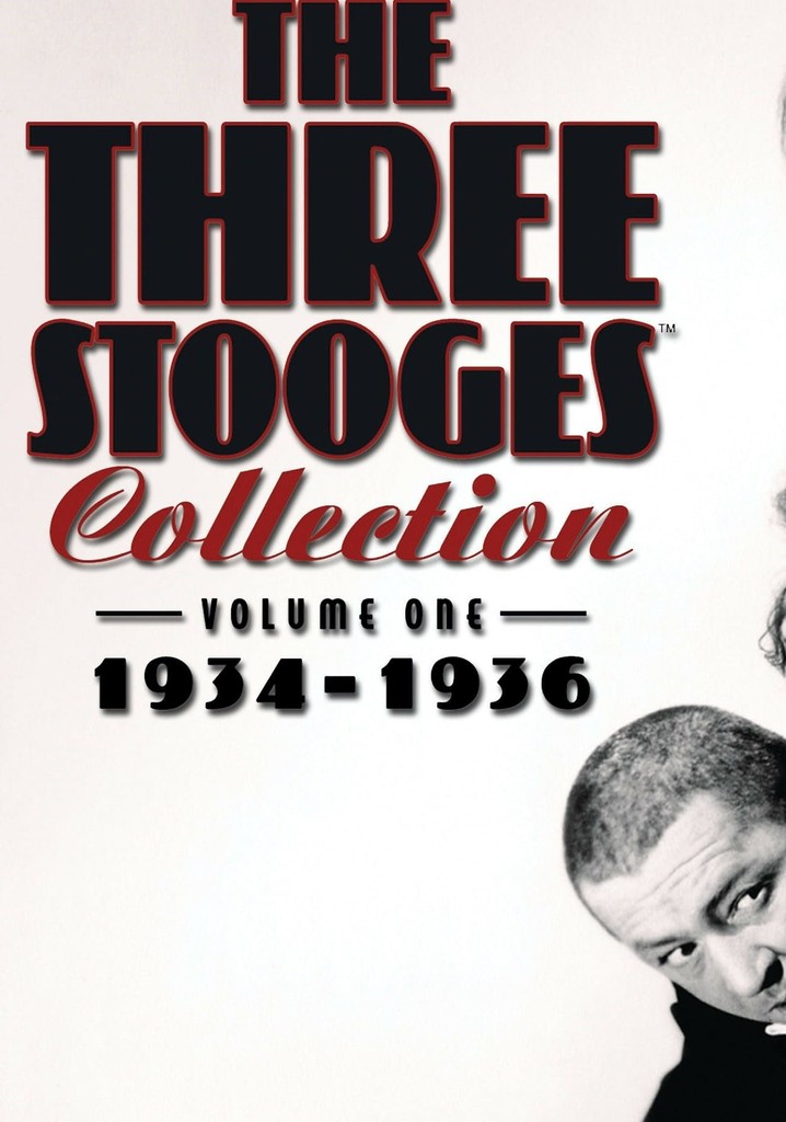 Where To Watch The Three Stooges For Free The Three Stooges Season 3 - watch episodes streaming online