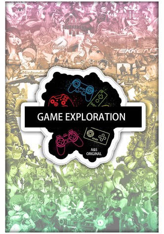 Game Exploration