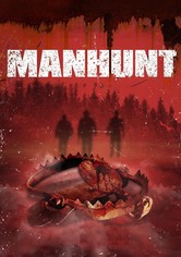 Manhunt