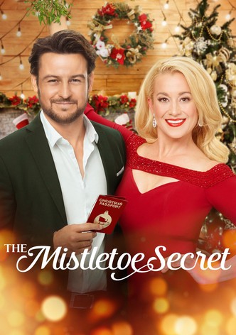 El secreto del muérdago