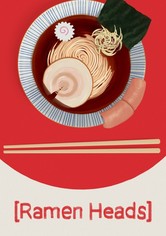 Ramen Heads