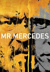 Mr. Mercedes