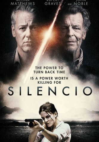 Silencio