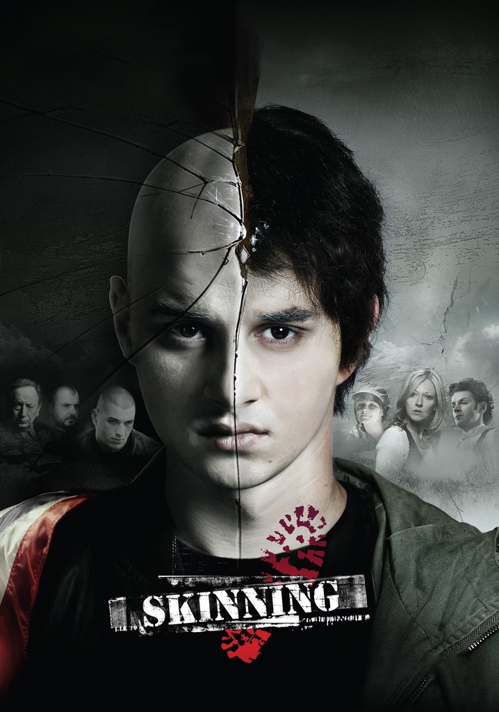 skinning-streaming-where-to-watch-movie-online