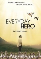 Everyday Hero