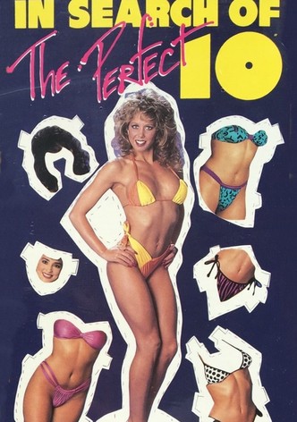 In Search of… the Perfect "10"