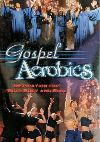 Gospel Aerobics