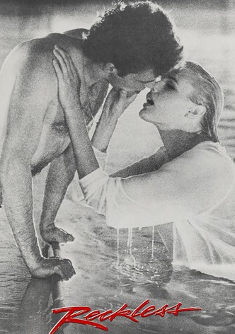 Jung und rücksichtslos