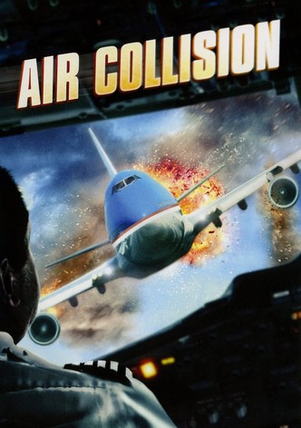 Air Collision Apocalypse