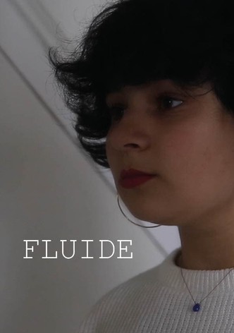 Fluide