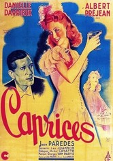 Caprices