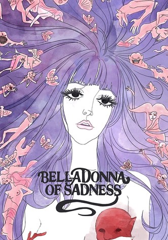 Belladonna