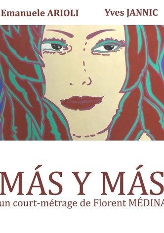 Más y más