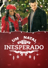 Um Natal Inesperado