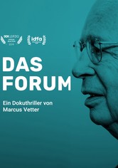 Das Forum