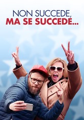 Non succede, ma se succede...