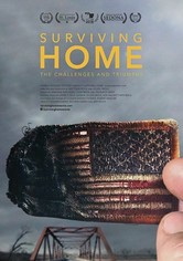 Surviving Home