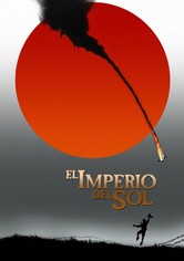 El imperio del sol