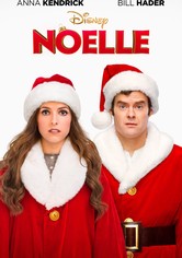 Noelle
