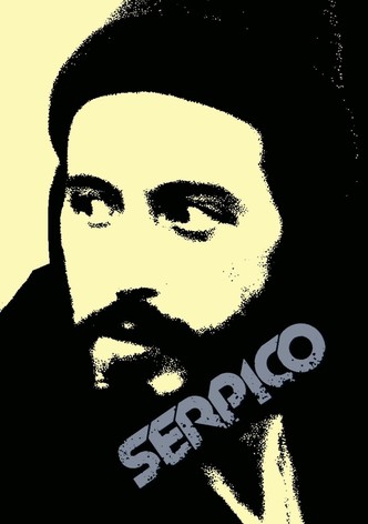 Serpico