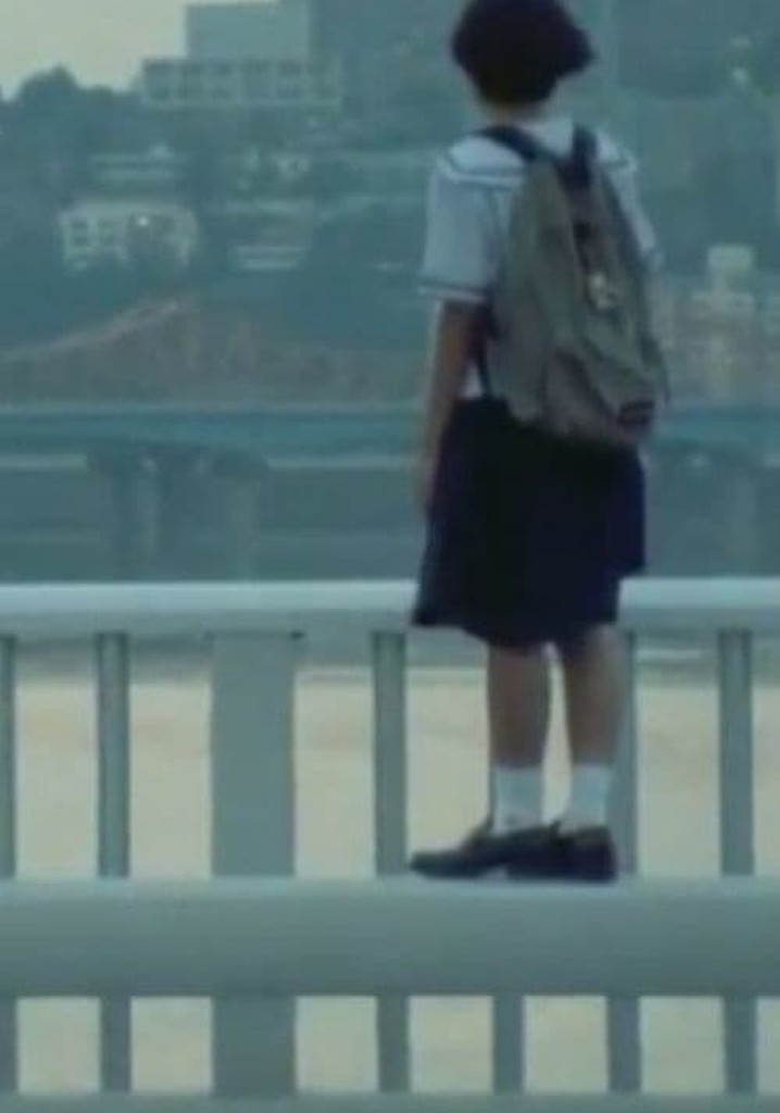 Memorial Photographing