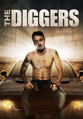 The Diggers