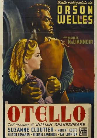 Otello