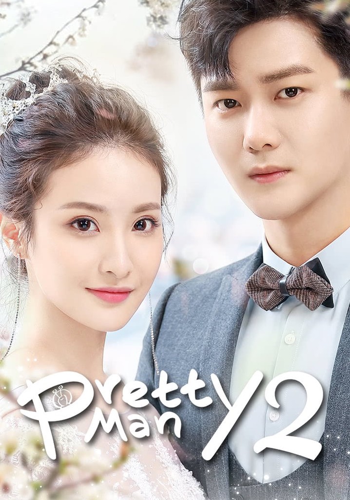 Pretty Man Season 2 watch full episodes streaming online